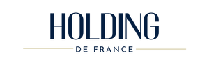 Holding de France