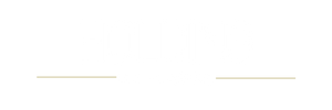 Holding de France
